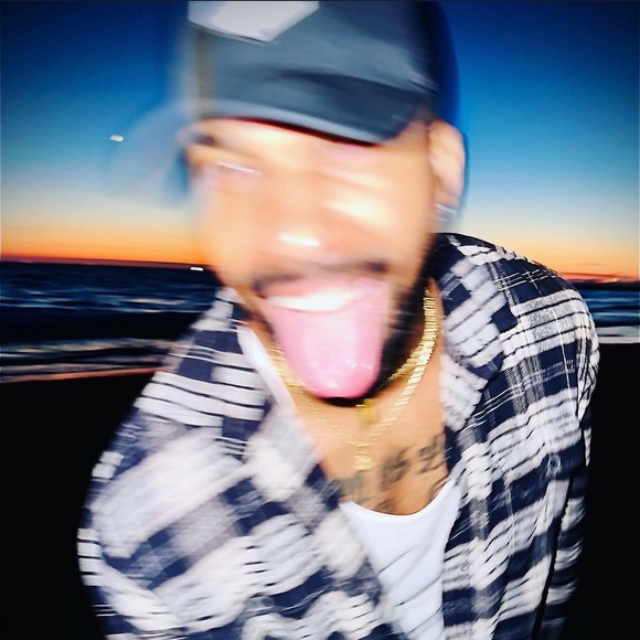 stezzy444